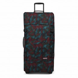 EASTPAK - Tranverz L - Bagage à roulettes