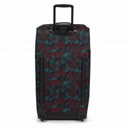 EASTPAK - Tranverz L - Bagage à roulettes