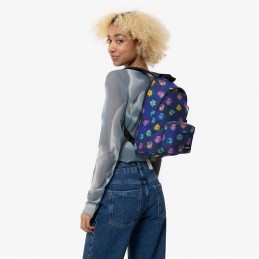 Eastpak - Mini sac à dos 10L - Orbit XS