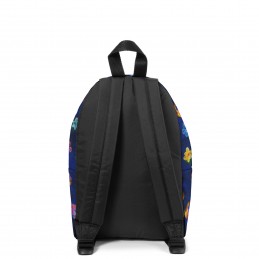 Eastpak - Mini sac à dos 10L - Orbit XS