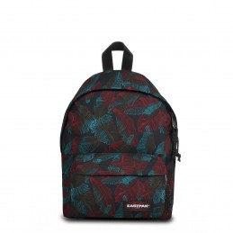 Eastpak - Mini sac à dos 10L - Orbit XS