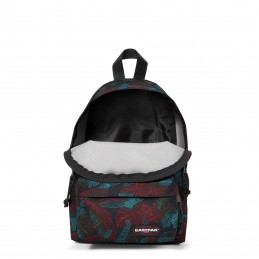 Eastpak - Mini sac à dos 10L - Orbit XS