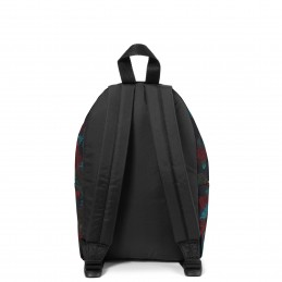 Eastpak - Mini sac à dos 10L - Orbit XS