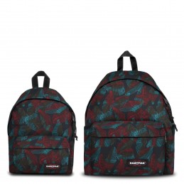 Eastpak - Mini sac à dos 10L - Orbit XS