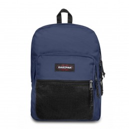 Collège - Eastpak - Sac à dos 38L Double compartiment Pinnacle
