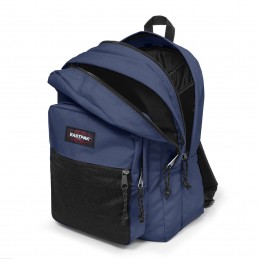 Eastpak - Sac à dos 38L Double compartiment Pinnacle