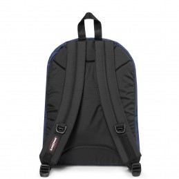 Eastpak - Sac à dos 38L Double compartiment Pinnacle