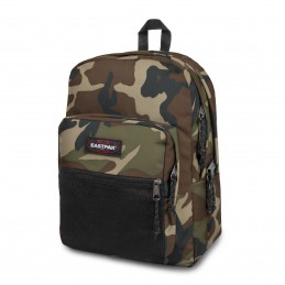 Eastpak - Sac à dos 38L Double compartiment Pinnacle