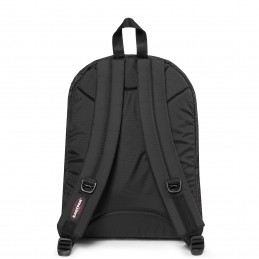 Collège - Eastpak - Sac à dos 38L Double compartiment Pinnacle