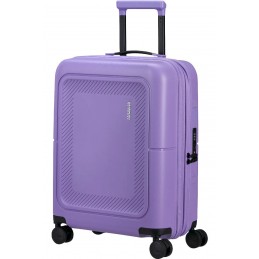 AMERICAN TOURISTER - Valise rigide cabine DashPop 55cm 4 roues Extensible