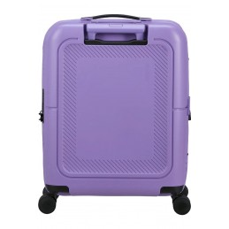 AMERICAN TOURISTER - Valise rigide cabine DashPop 55cm 4 roues Extensible