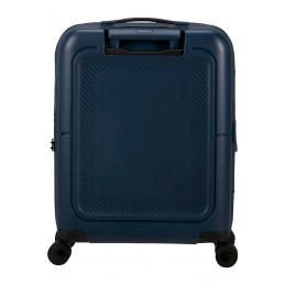 AMERICAN TOURISTER - Valise rigide cabine DashPop 55cm 4 roues Extensible