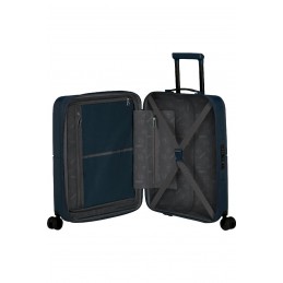 AMERICAN TOURISTER - Valise rigide cabine DashPop 55cm 4 roues Extensible