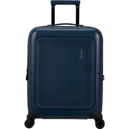 AMERICAN TOURISTER - Valise...