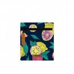 Cabaïa - Petite pochette latérale pour sac à dos
