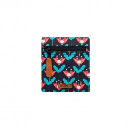 Pochettes latérales - Cabaïa - Petite pochette latérale pour sac à dos
