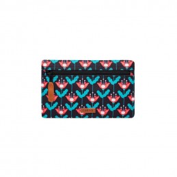 Cabaïa - Grande pochette avant pour sac à dos