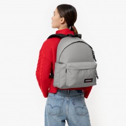 Eastpak - Sac à dos 24L avec porte-gourde Day Pak'r