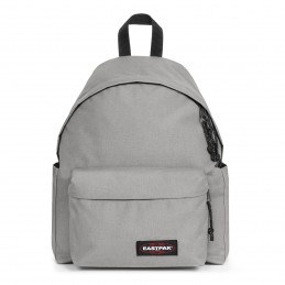 Eastpak - Sac à dos 24L avec porte-gourde Day Pak'r