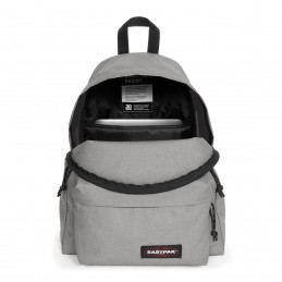 Eastpak - Sac à dos 24L avec porte-gourde Day Pak'r