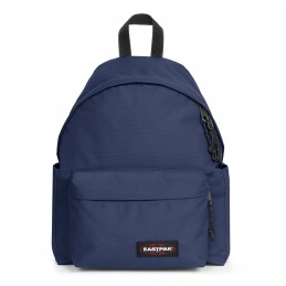 Collège - Eastpak - Sac à dos 24L avec porte-gourde Day Pak'r