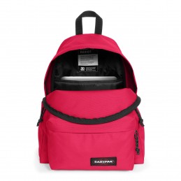 Eastpak - Sac à dos 24L avec porte-gourde Day Pak'r