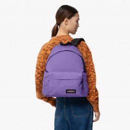 Eastpak - Sac à dos 24L avec porte-gourde Day Pak'r
