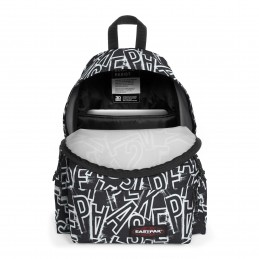 Eastpak - Sac à dos 24L avec porte-gourde Day Pak'r