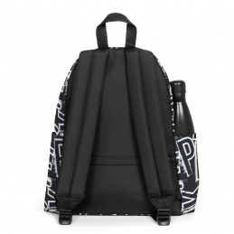 Eastpak - Sac à dos 24L avec porte-gourde Day Pak'r