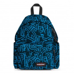 Eastpak - Sac à dos 24L avec porte-gourde Day Pak'r