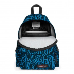Eastpak - Sac à dos 24L avec porte-gourde Day Pak'r