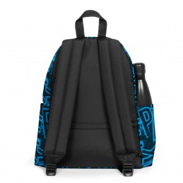 Eastpak - Sac à dos 24L avec porte-gourde Day Pak'r