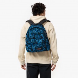 Eastpak - Sac à dos 24L avec porte-gourde Day Pak'r