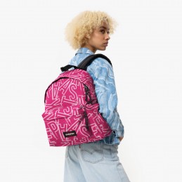 Eastpak - Sac à dos 24L avec porte-gourde Day Pak'r