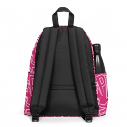 Collège - Eastpak - Sac à dos 24L avec porte-gourde Day Pak'r