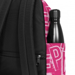 Eastpak - Sac à dos 24L avec porte-gourde Day Pak'r