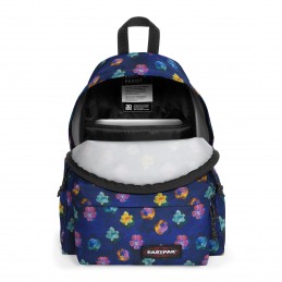 Collège - Eastpak - Sac à dos 24L avec porte-gourde Day Pak'r