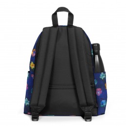 Eastpak - Sac à dos 24L avec porte-gourde Day Pak'r