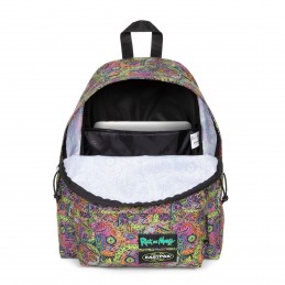 Eastpak - Sac à dos 24L avec porte-gourde Day Pak'r