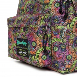 Eastpak - Sac à dos 24L avec porte-gourde Day Pak'r