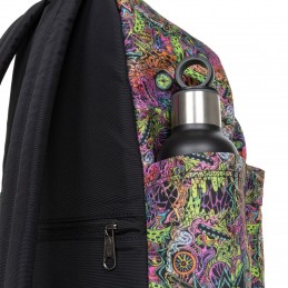 Eastpak - Sac à dos 24L avec porte-gourde Day Pak'r