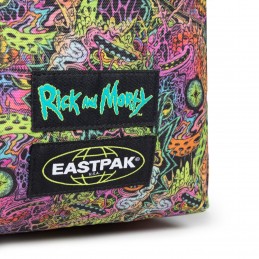 Eastpak - Sac à dos 24L avec porte-gourde Day Pak'r