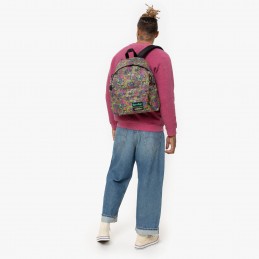 Eastpak - Sac à dos 24L avec porte-gourde Day Pak'r