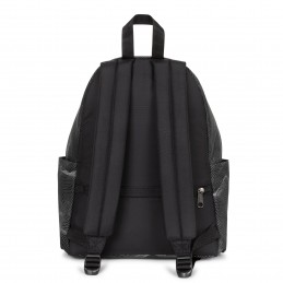Eastpak - Sac à dos 24L avec porte-gourde Day Pak'r