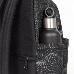 Eastpak - Sac à dos 24L avec porte-gourde Day Pak'r