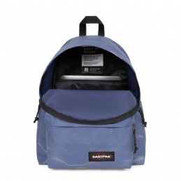 Eastpak - Sac à dos 24L avec porte-gourde Day Pak'r