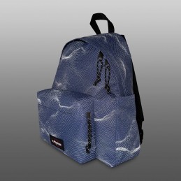 Eastpak - Sac à dos 24L avec porte-gourde Day Pak'r