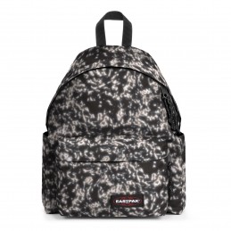 Eastpak - Sac à dos 24L avec porte-gourde Day Pak'r