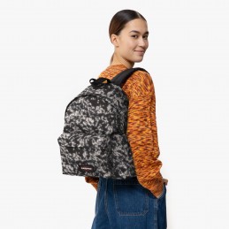 Eastpak - Sac à dos 24L avec porte-gourde Day Pak'r