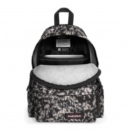 Eastpak - Sac à dos 24L avec porte-gourde Day Pak'r